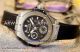 Perfect Replica Hublot Big Bang 43mm Watch Skeleton Dial Rubber Strap (3)_th.jpg